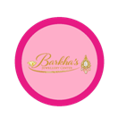 Barkha's Jewellery Centre